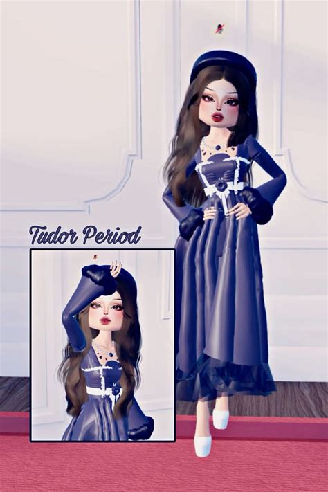 to impress tudor period outfit|tudor era dress codes.